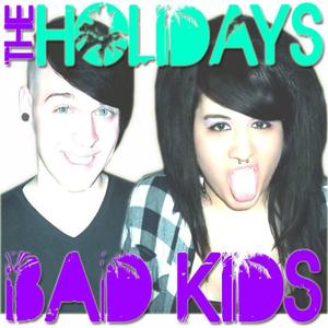 Bad Kids