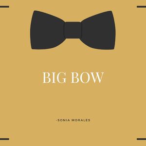 Big Bow