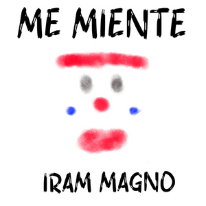 ME MIENTE