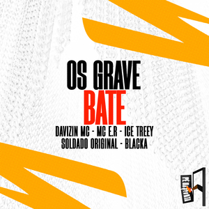Os Grave Bate