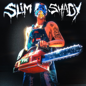 SLIM SHADY