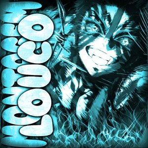 MONTAGEM LOUCO(Slowed)