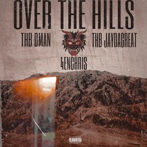 Don't Wanna Hear It (feat. 4en Chris & THB JayDaGreat)