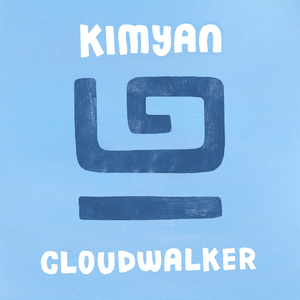 Cloudwalker