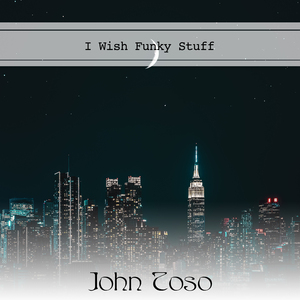 Y'A D'La Rumba Dans L'Air