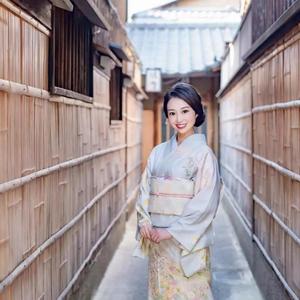 時の過ぎ行くままに