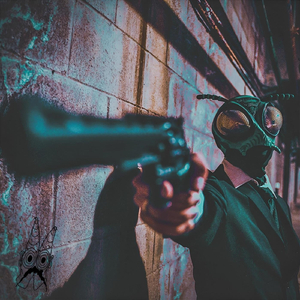 The Subnautical Nightmare of Captain Carlos