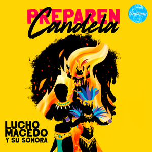 Que Pasa en el Congo