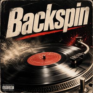 Backspin