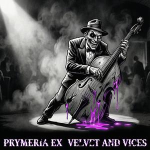 Both Our Hands in My Pocket