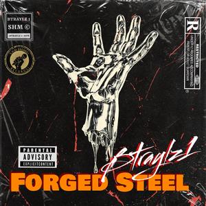 Buggzy Seigall 2 (feat. Akens)