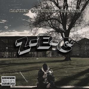 Z-E-C