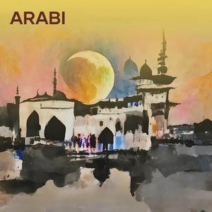 Arabi