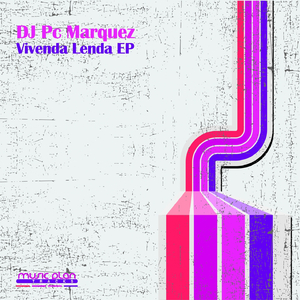 Nainde (Original Dia Mix)