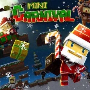com_avatar 城堡保卫战2