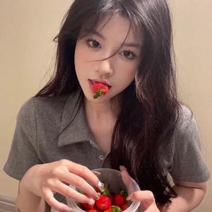 欢迎来凉山 (Remix)