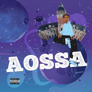 Aossa