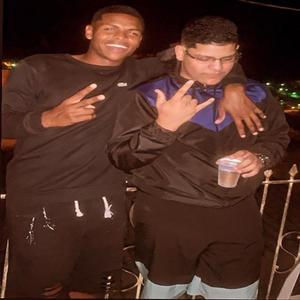 Embrazamento De Cria 004