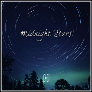 Midnight Stars (Extended Mix)