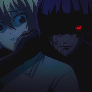 i hate myselfff more than uuu