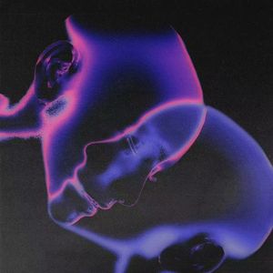 冷空气（prod by TA）