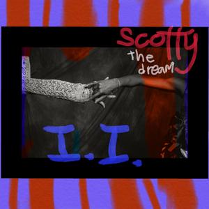 Bozo (feat. Punkboy)