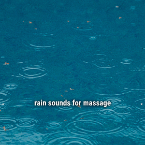 rain sounds for sleeping black screen
