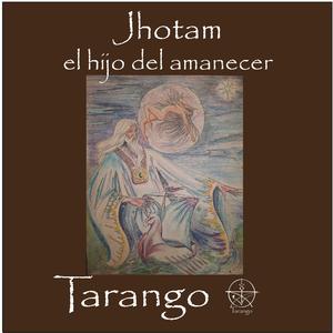 Las cuerdas de la vida