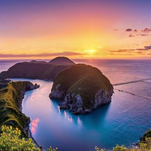 Ambient___Hip_Hop__BPM120