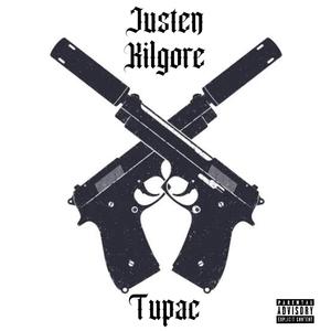 Tupac