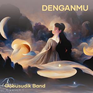 Denganmu