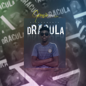 Eternamente Drácula