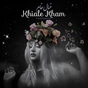 Khiale Kham