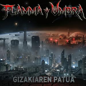 Bi Munduen Errautsak