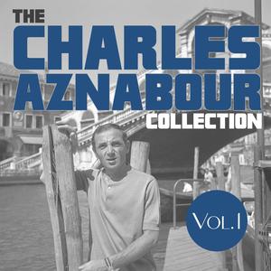 Rentre Chez Toi Et Pleure