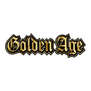 Golden Age 2022 (feat. Roc Meiniac)