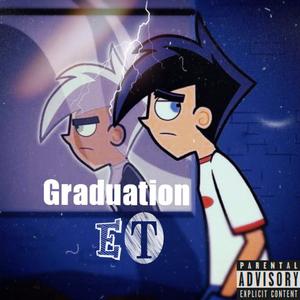毕业Graduation