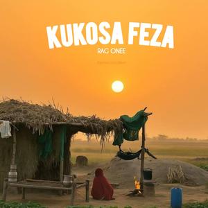 Kukosa feza