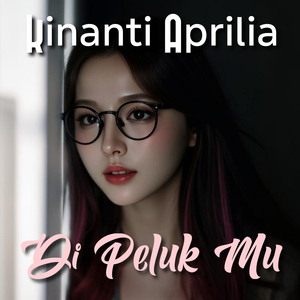Di Peluk Mu