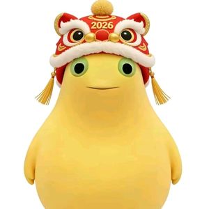 3am （prod久保玲起）