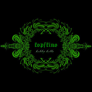 Kopfkino
