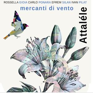 Cambiavento