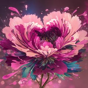 未来へのプレリュード-2