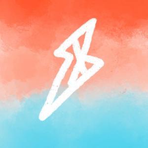 破晓星【壶妹翻唱】（翻自 R1SE）