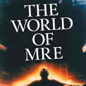 Panties (Dubstep mix)