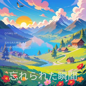 命の音（いのちのおと）