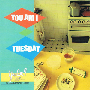 Tuesday