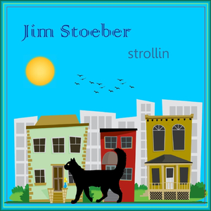 Strollin