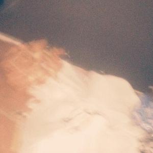 Third Times The charm