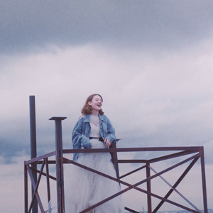 Freeze (Instrumental)